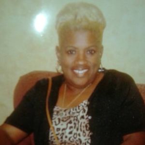 Meet your Posher, Londer